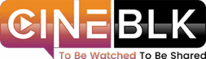 CineBlk_Site_Logo_Main