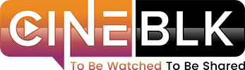 CineBlk