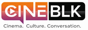 CineBlk Logo
