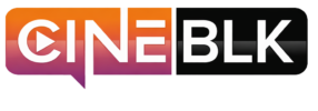 CineBlk